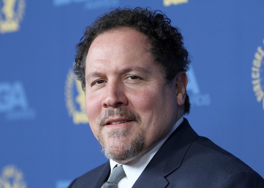 jon-favreau-wallpapers