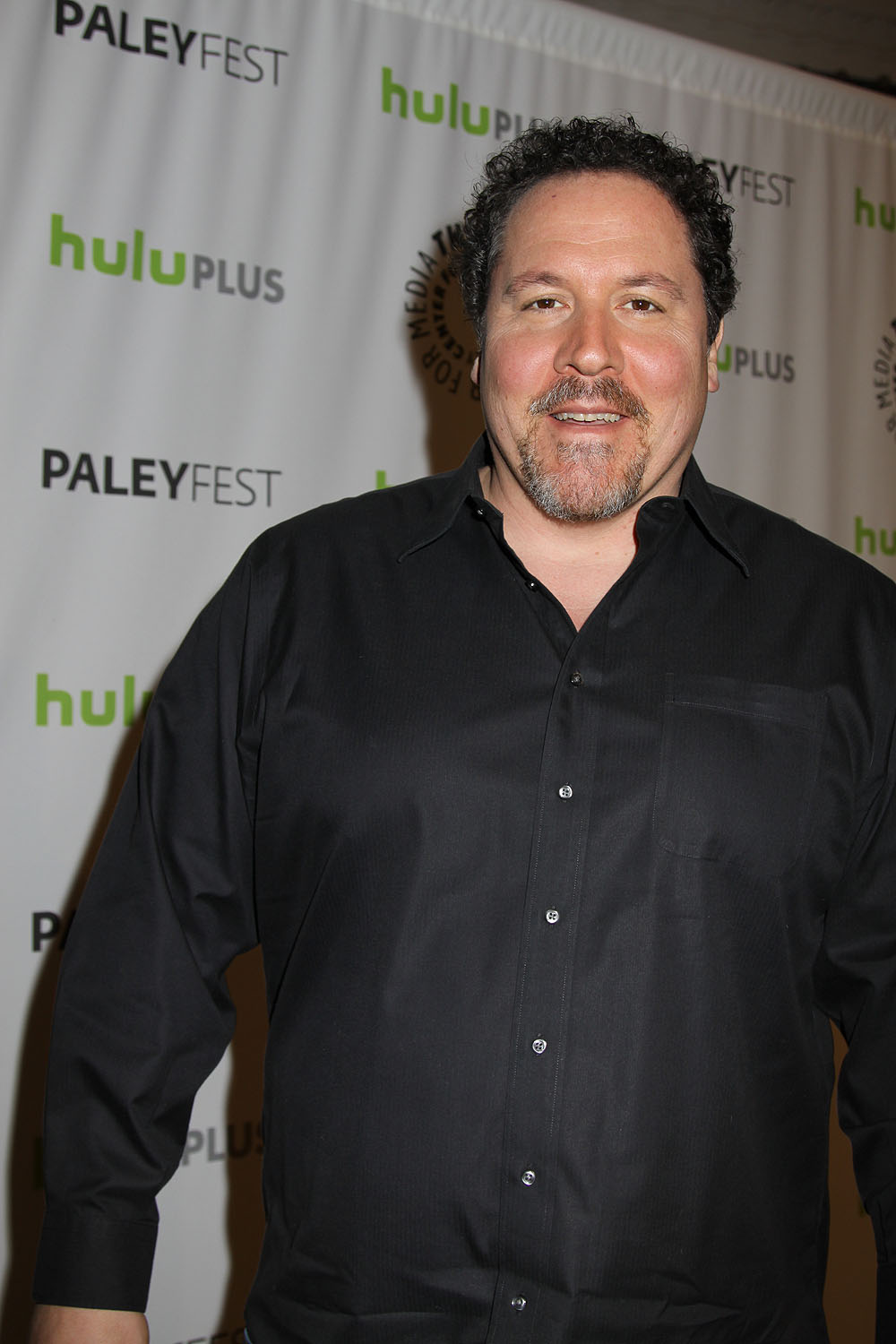 jon-favreau-wedding