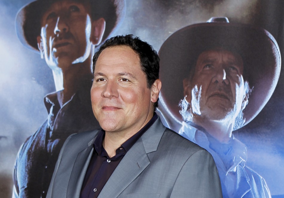 jon-favreau-young