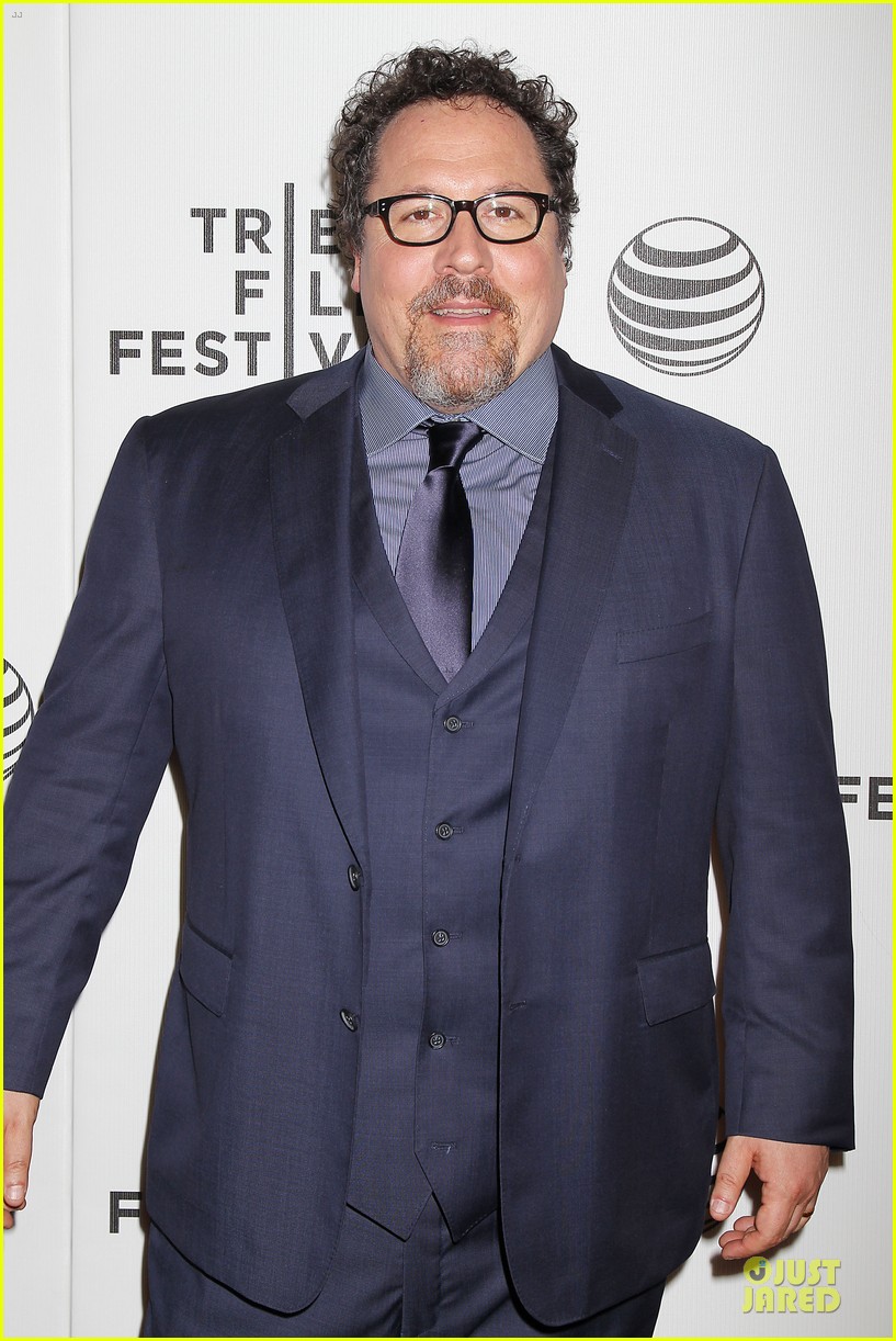 photos-of-jon-favreau