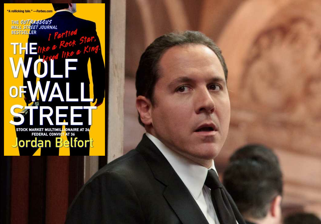 pictures-of-jon-favreau