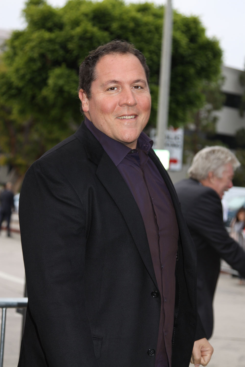 quotes-of-jon-favreau