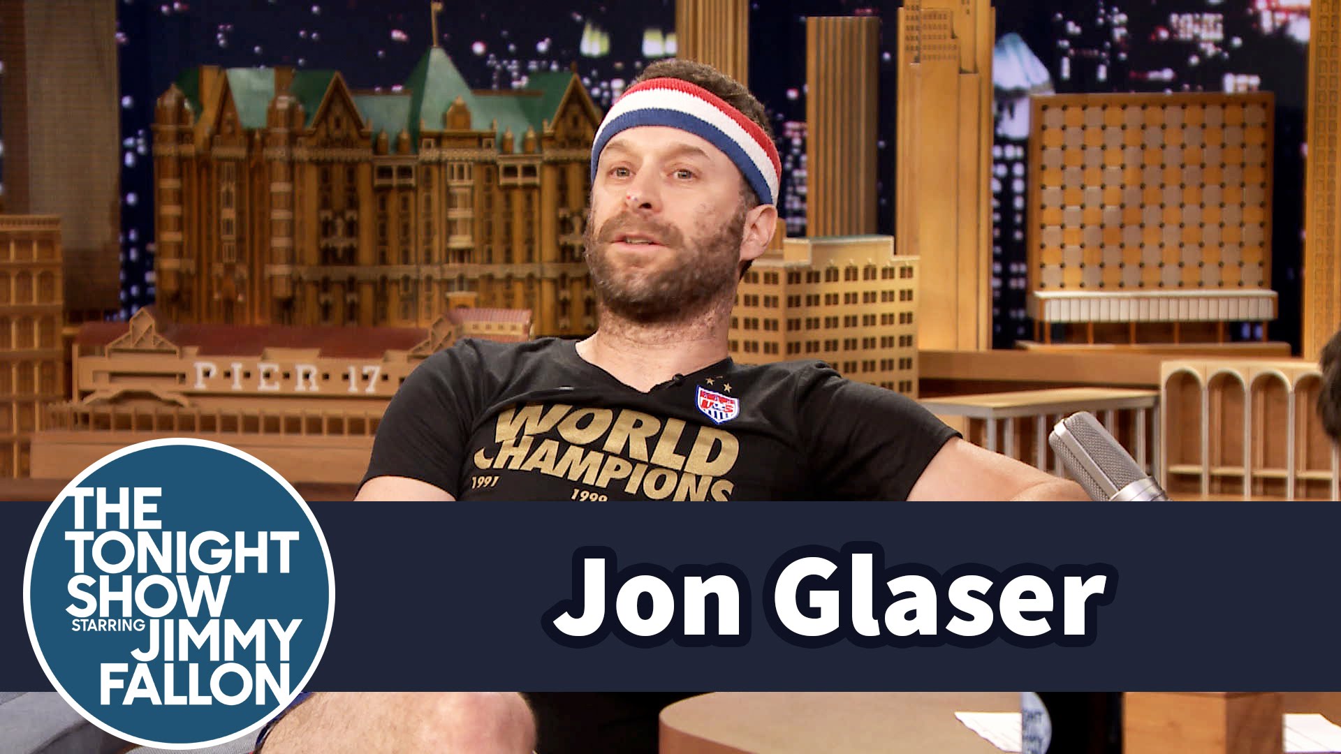 jon-glaser-hd-wallpaper