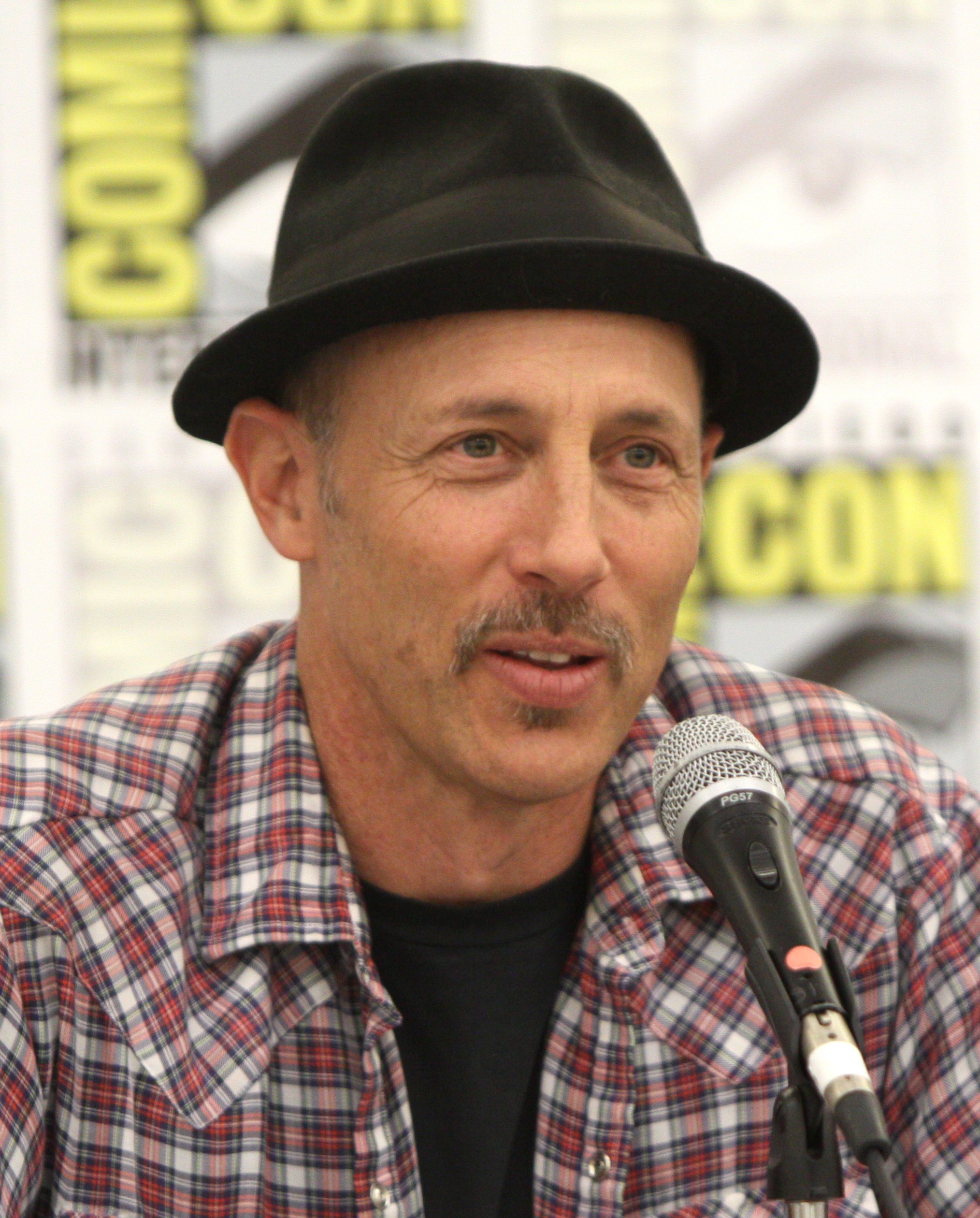 jon-gries-pictures