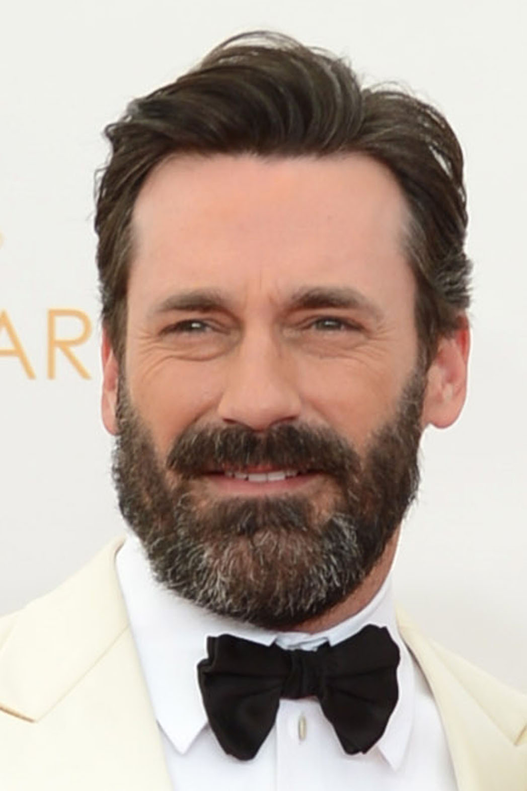 best-pictures-of-jon-hamm