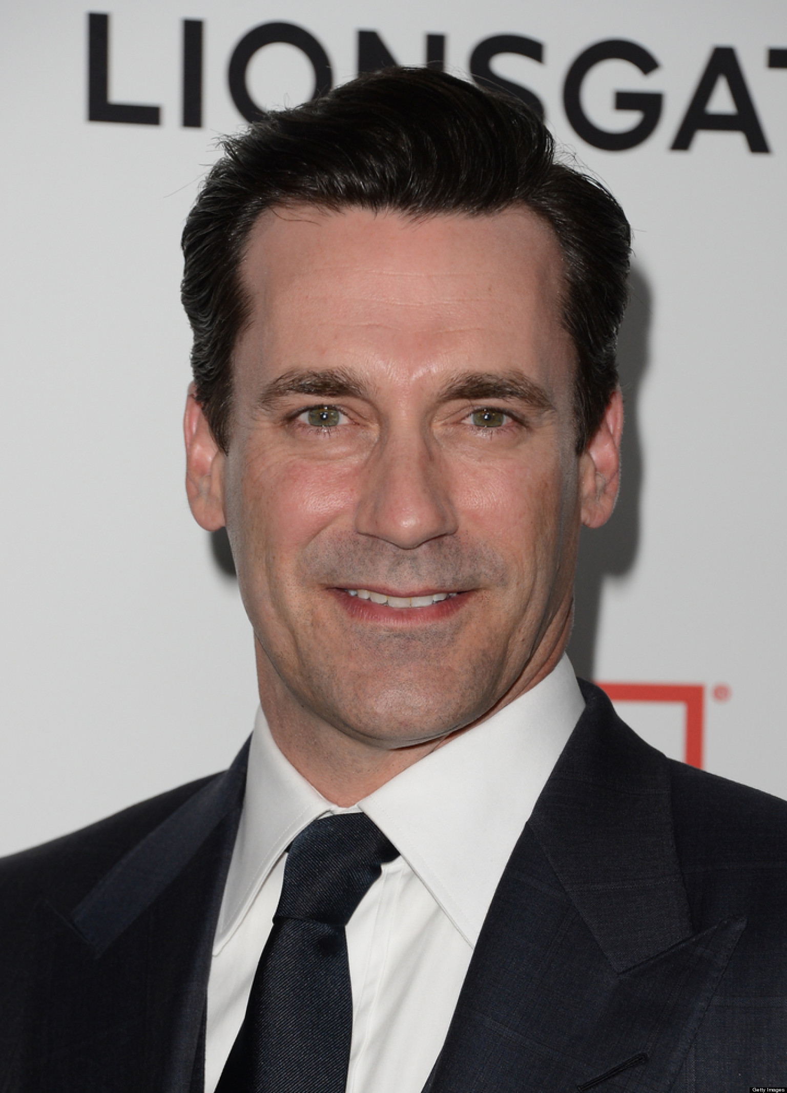 images-of-jon-hamm