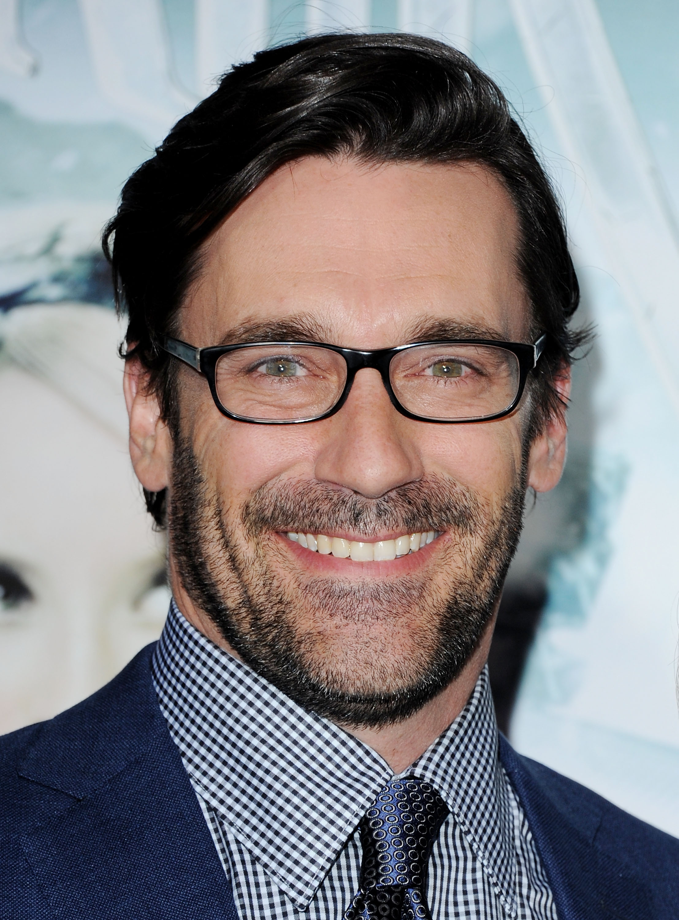 jon-hamm-2015