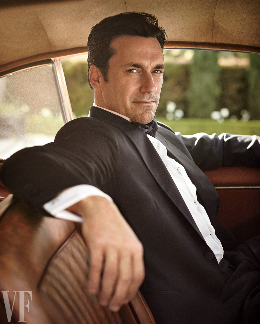 jon-hamm-family