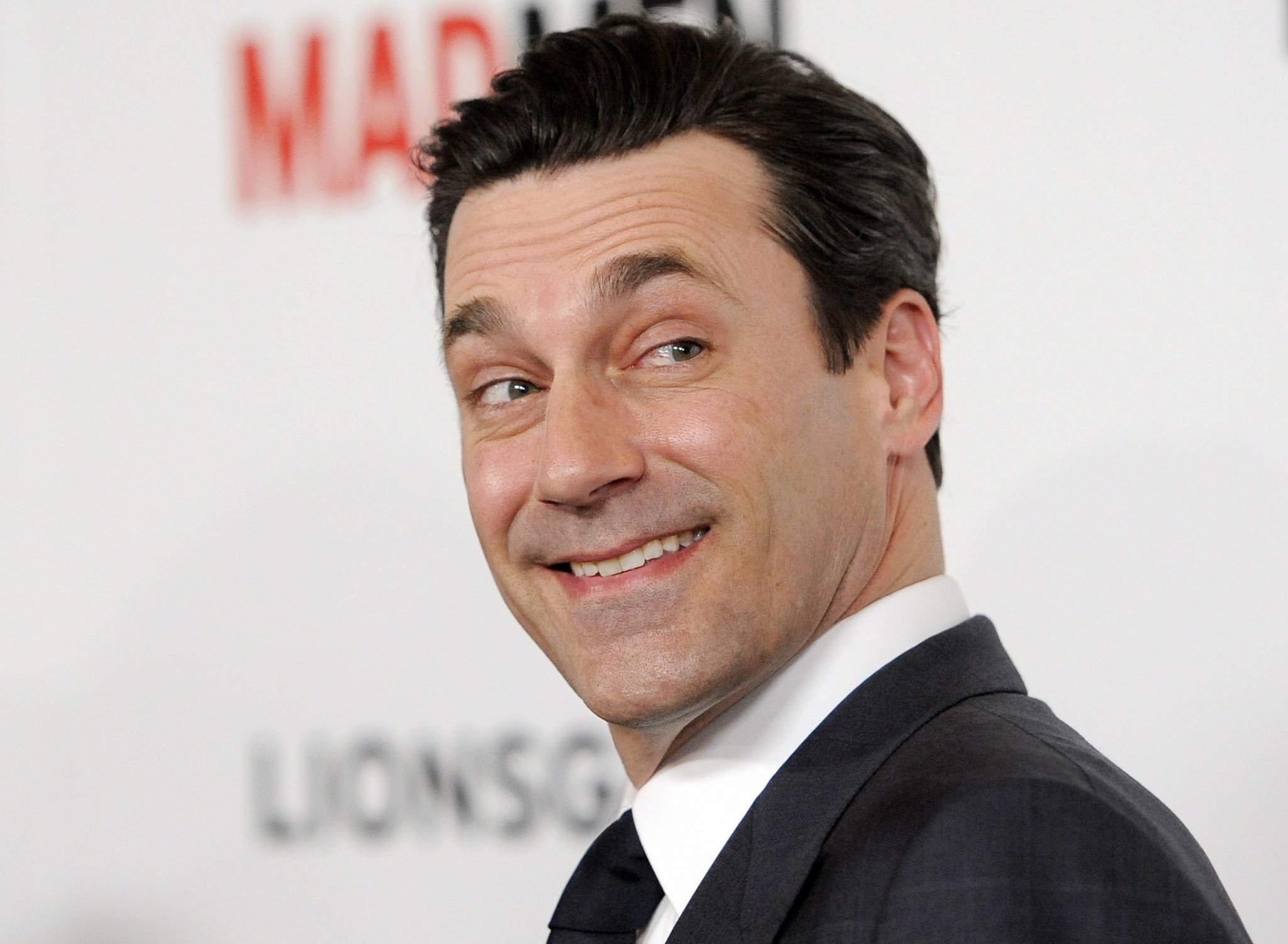 jon-hamm-gossip