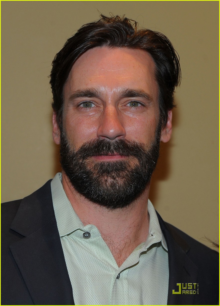 jon-hamm-house