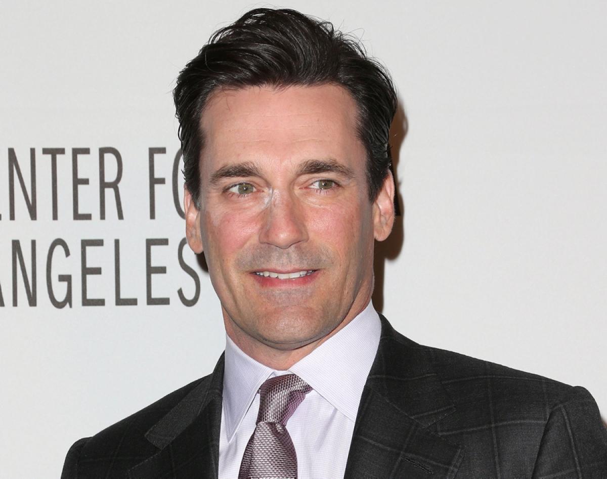 jon-hamm-images