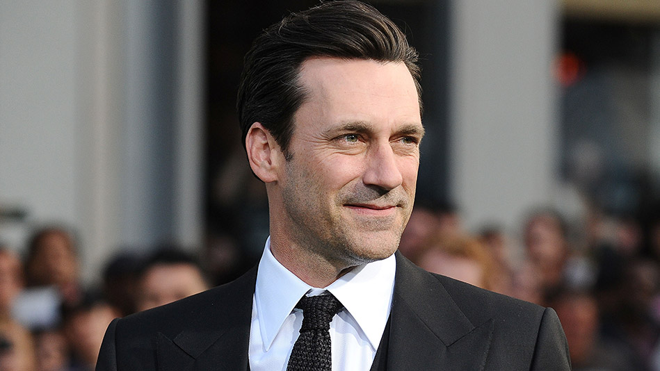 jon-hamm-kids