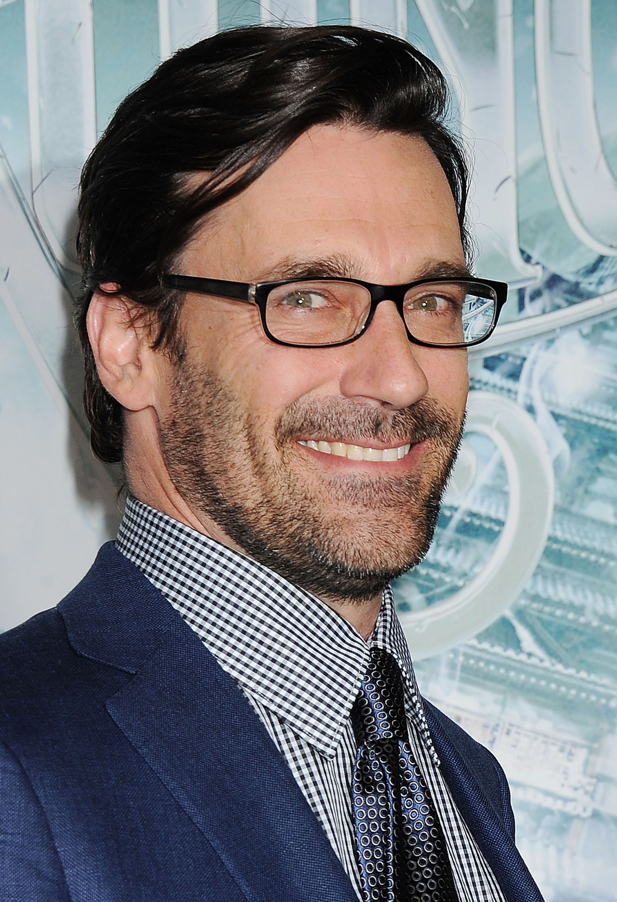 jon-hamm-movies