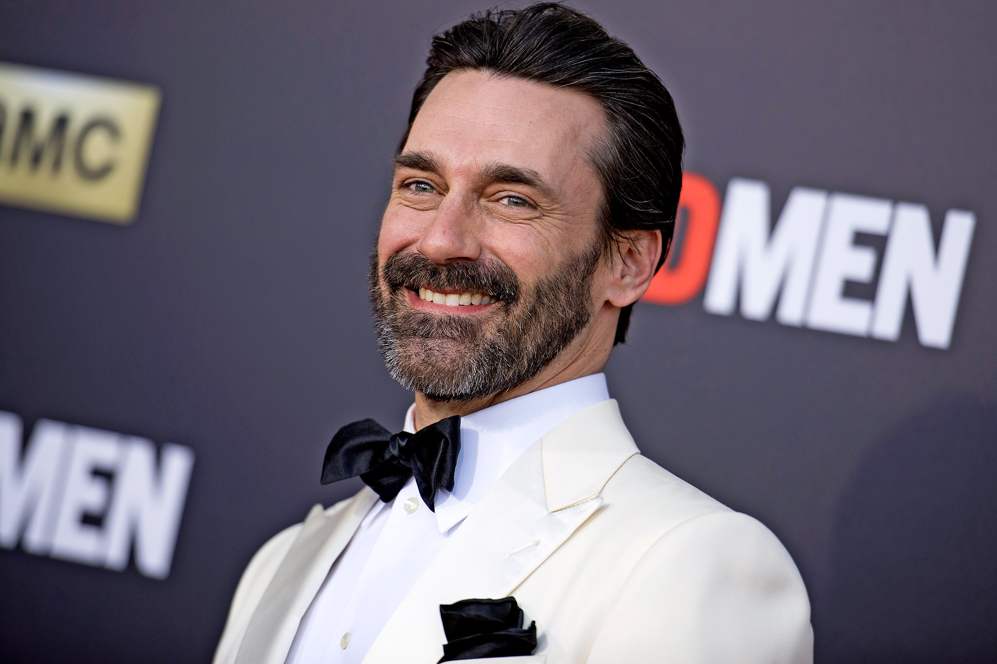 jon-hamm-net-worth