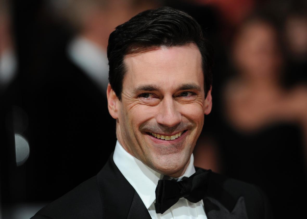 jon-hamm-news