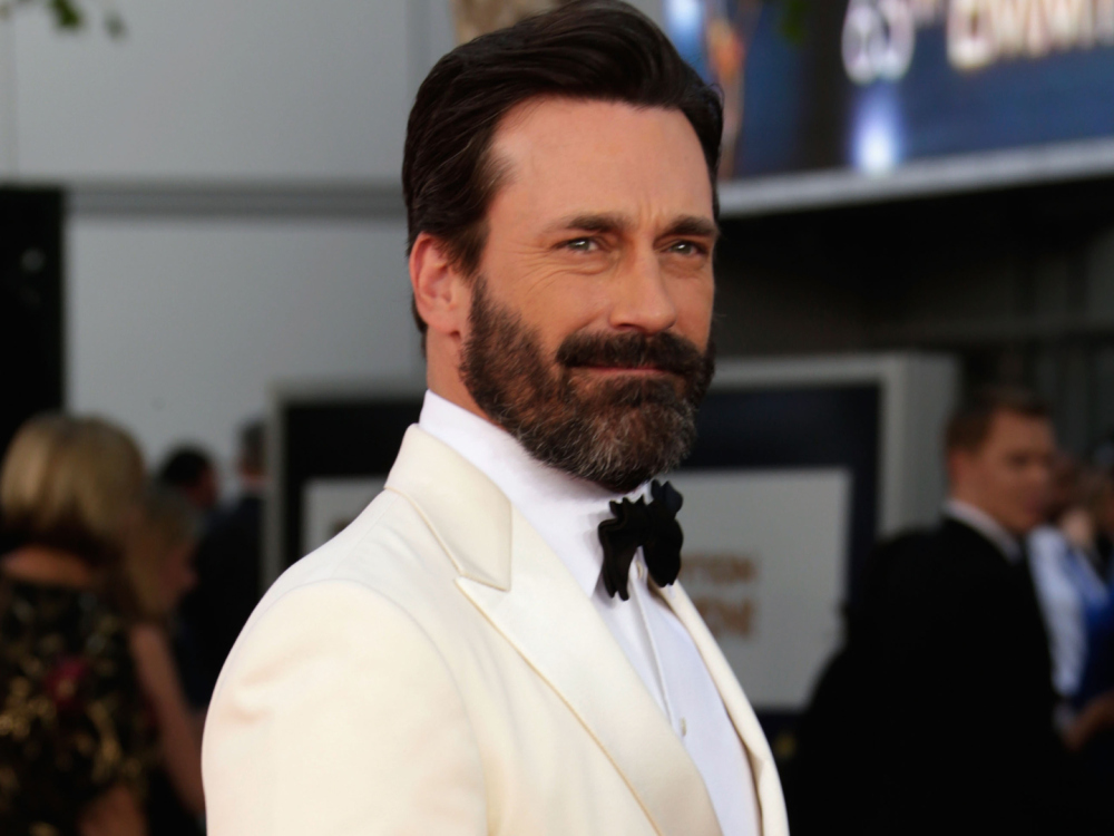 jon-hamm-parents