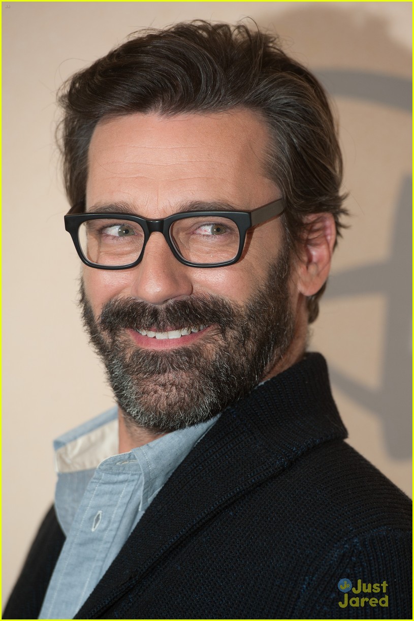 jon-hamm-party