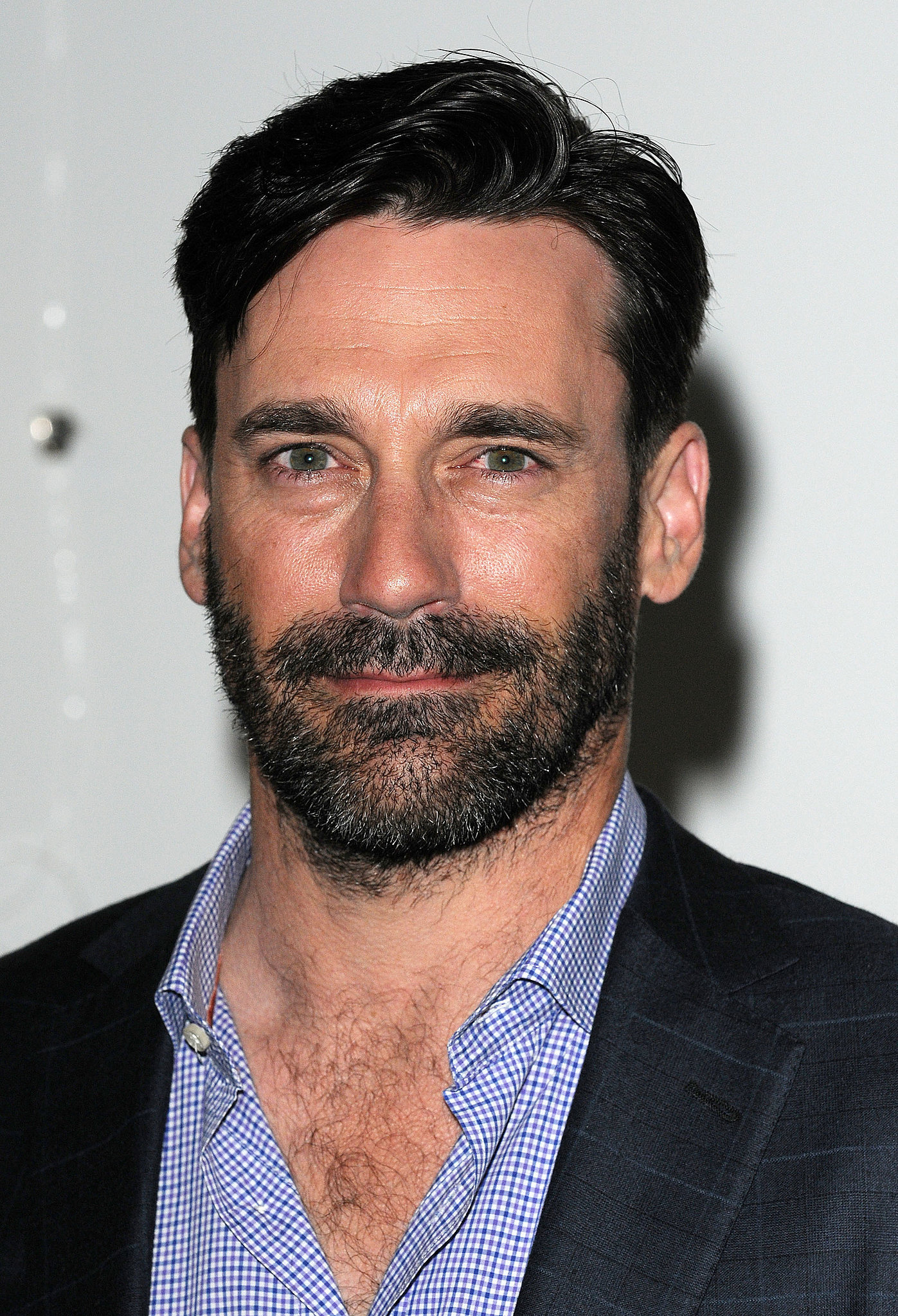 jon-hamm-pictures