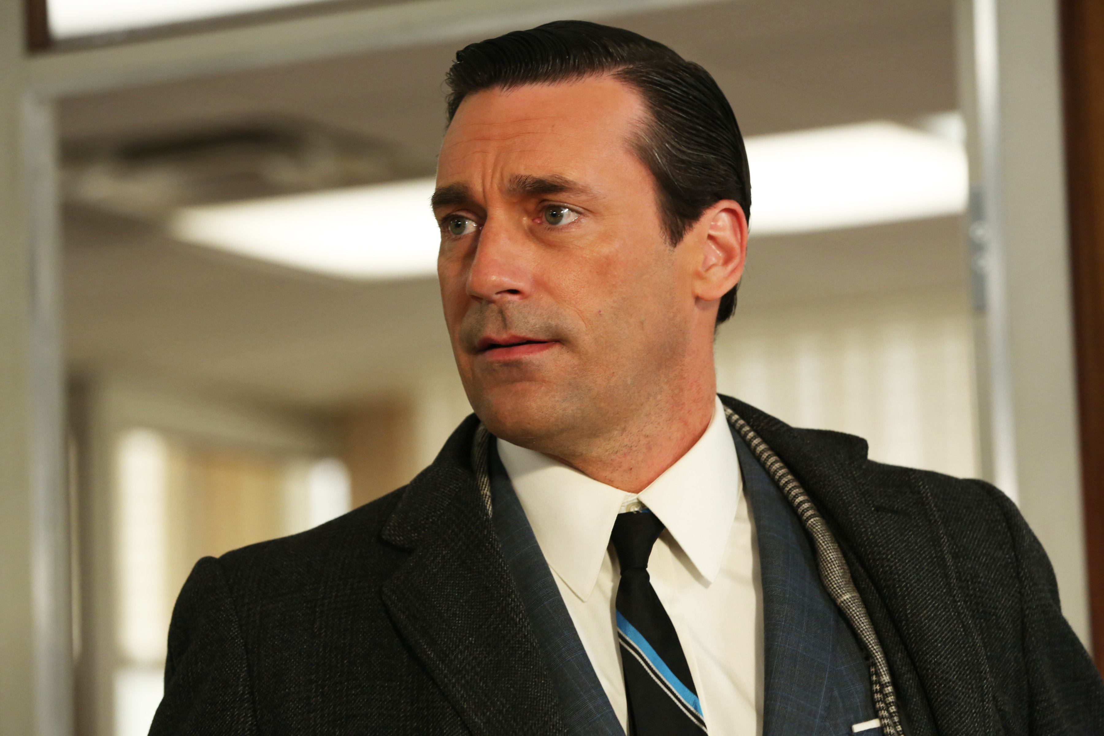 jon-hamm-scandal