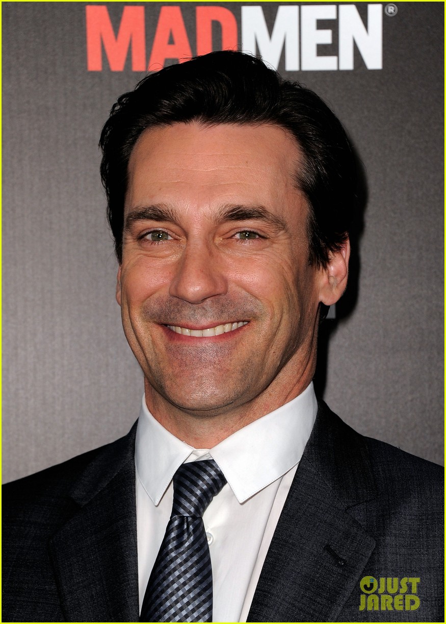 jon-hamm-summertime