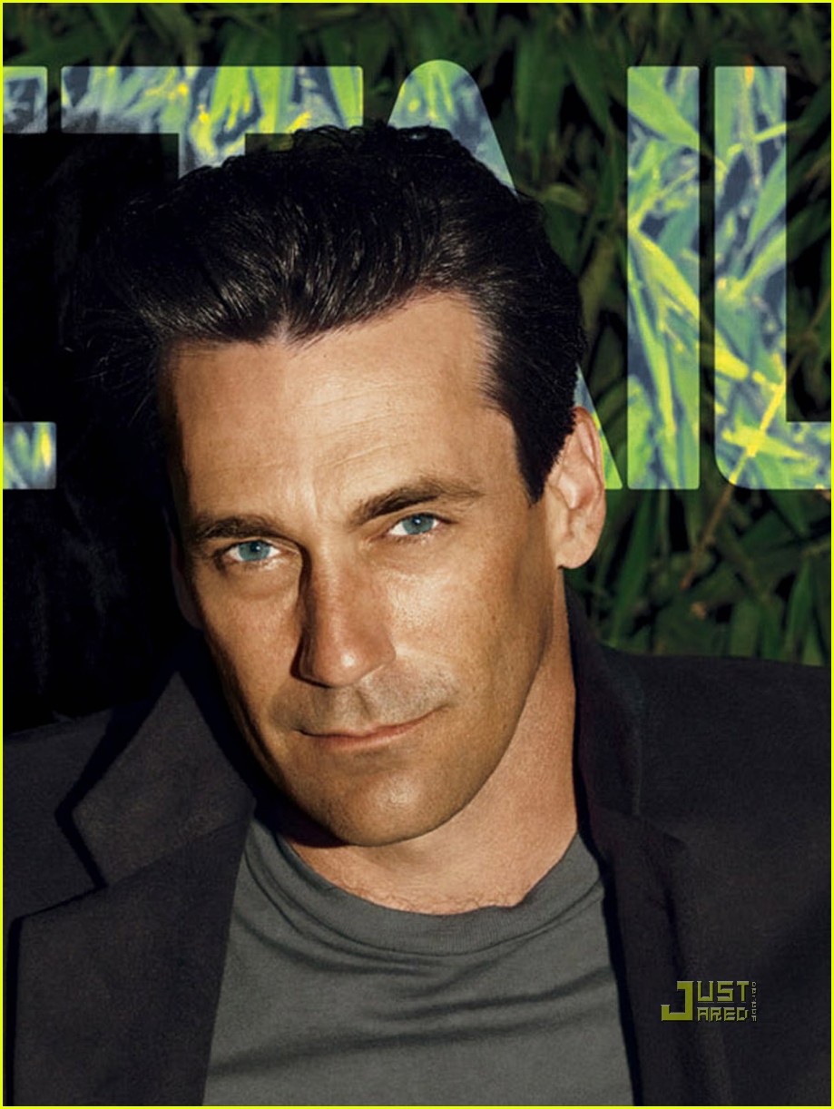 jon-hamm-tattoos