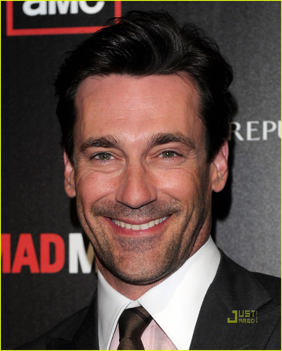 jon-hamm-wallpaper