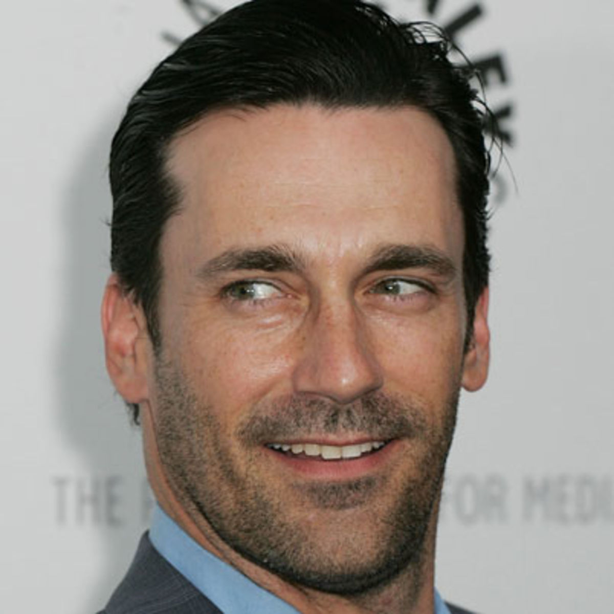 jon-hamm-wallpapers