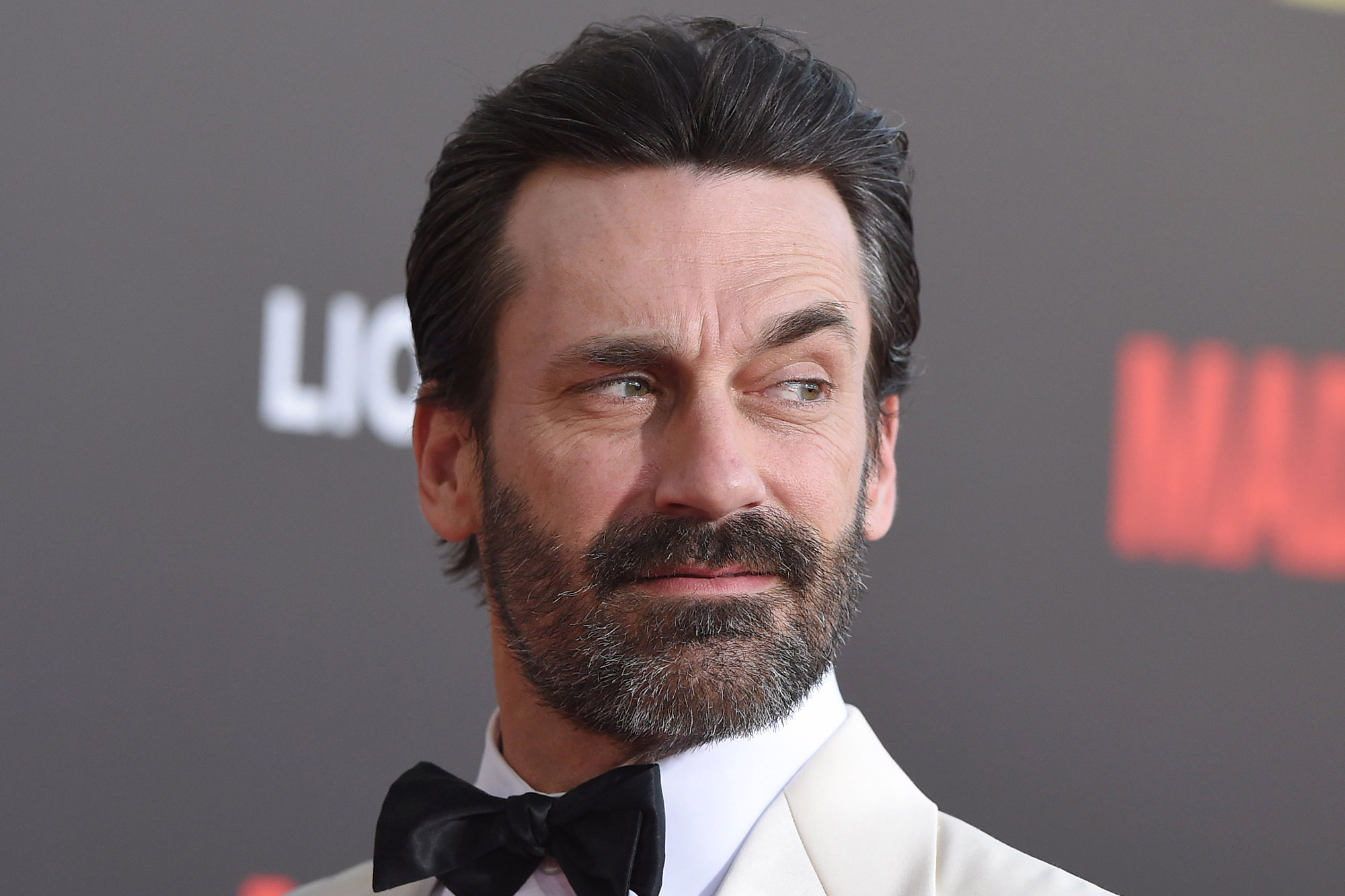 jon-hamm-wedding