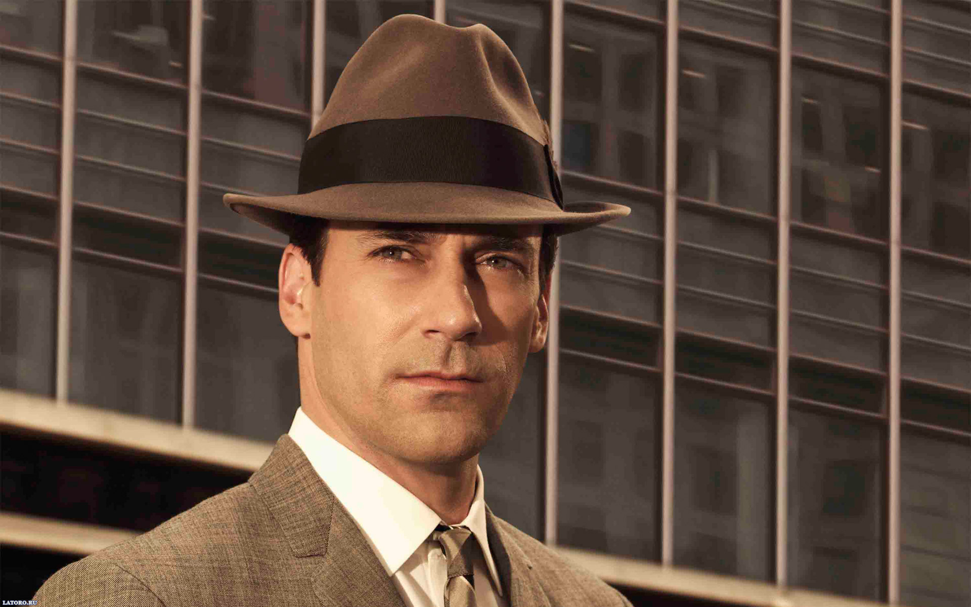 jon-hamm-young