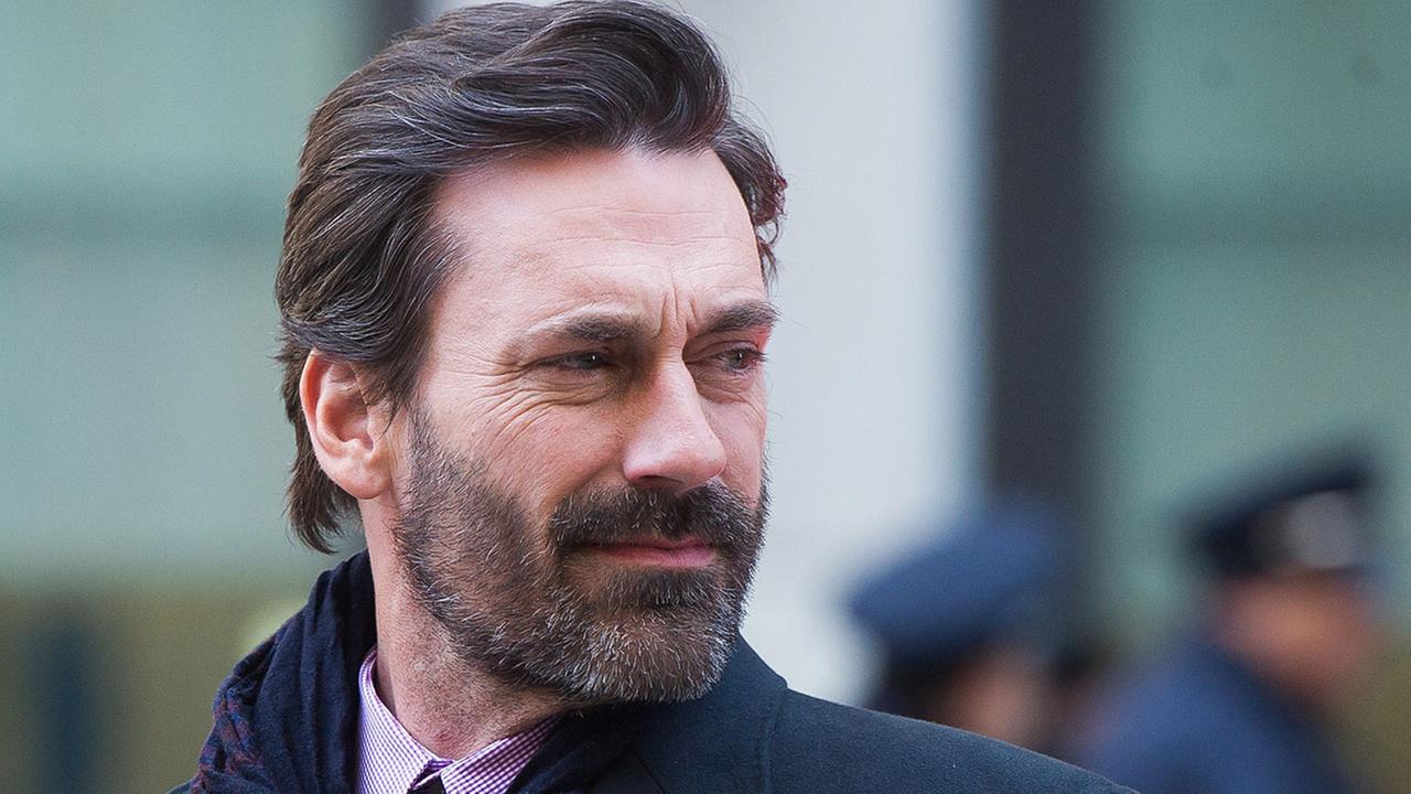 photos-of-jon-hamm