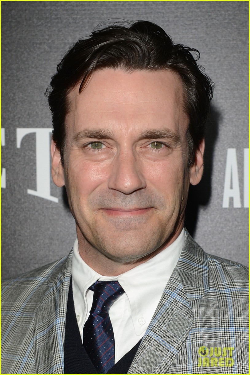 pictures-of-jon-hamm