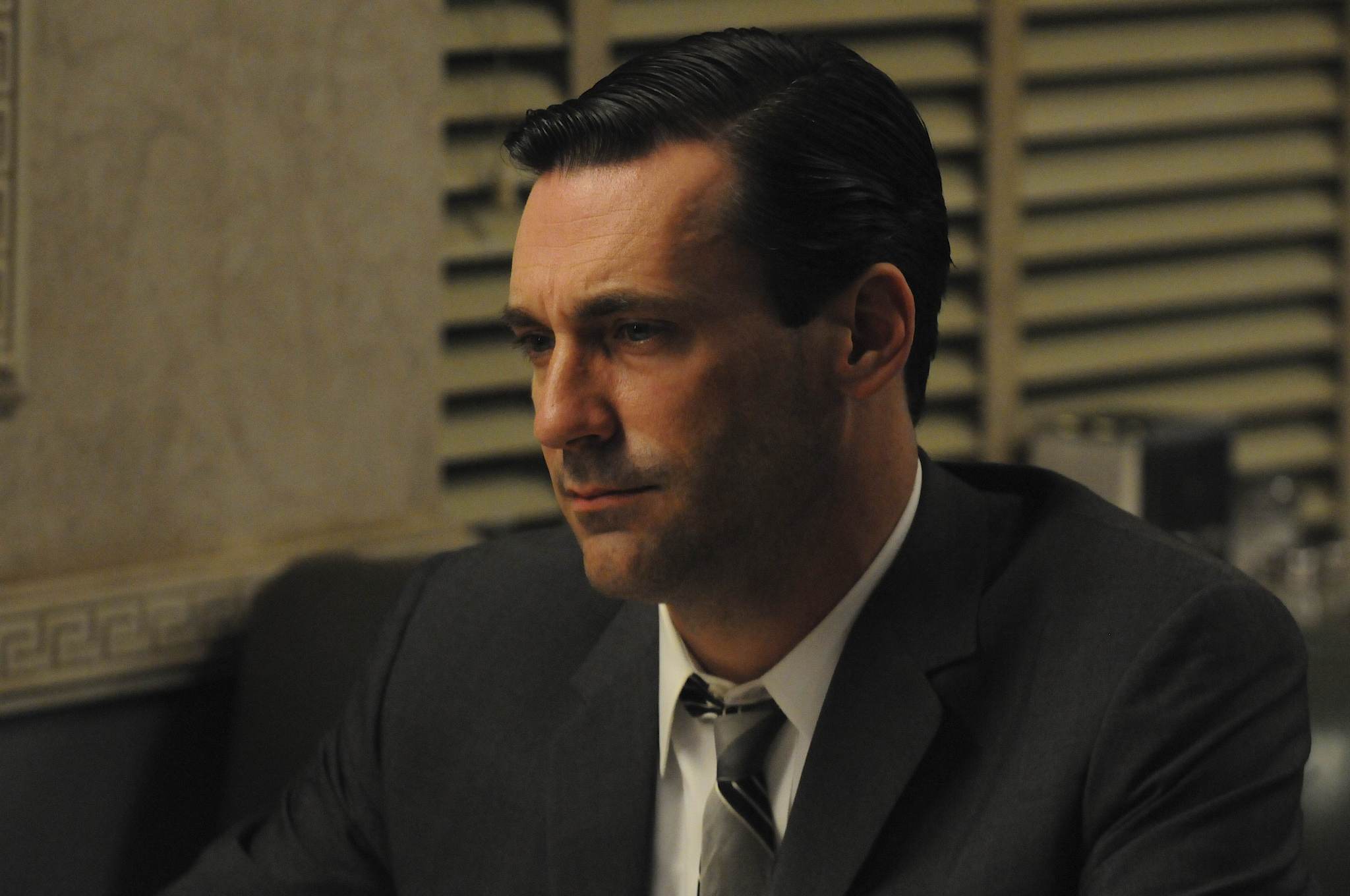 quotes-of-jon-hamm