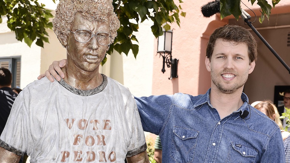 best-pictures-of-jon-heder