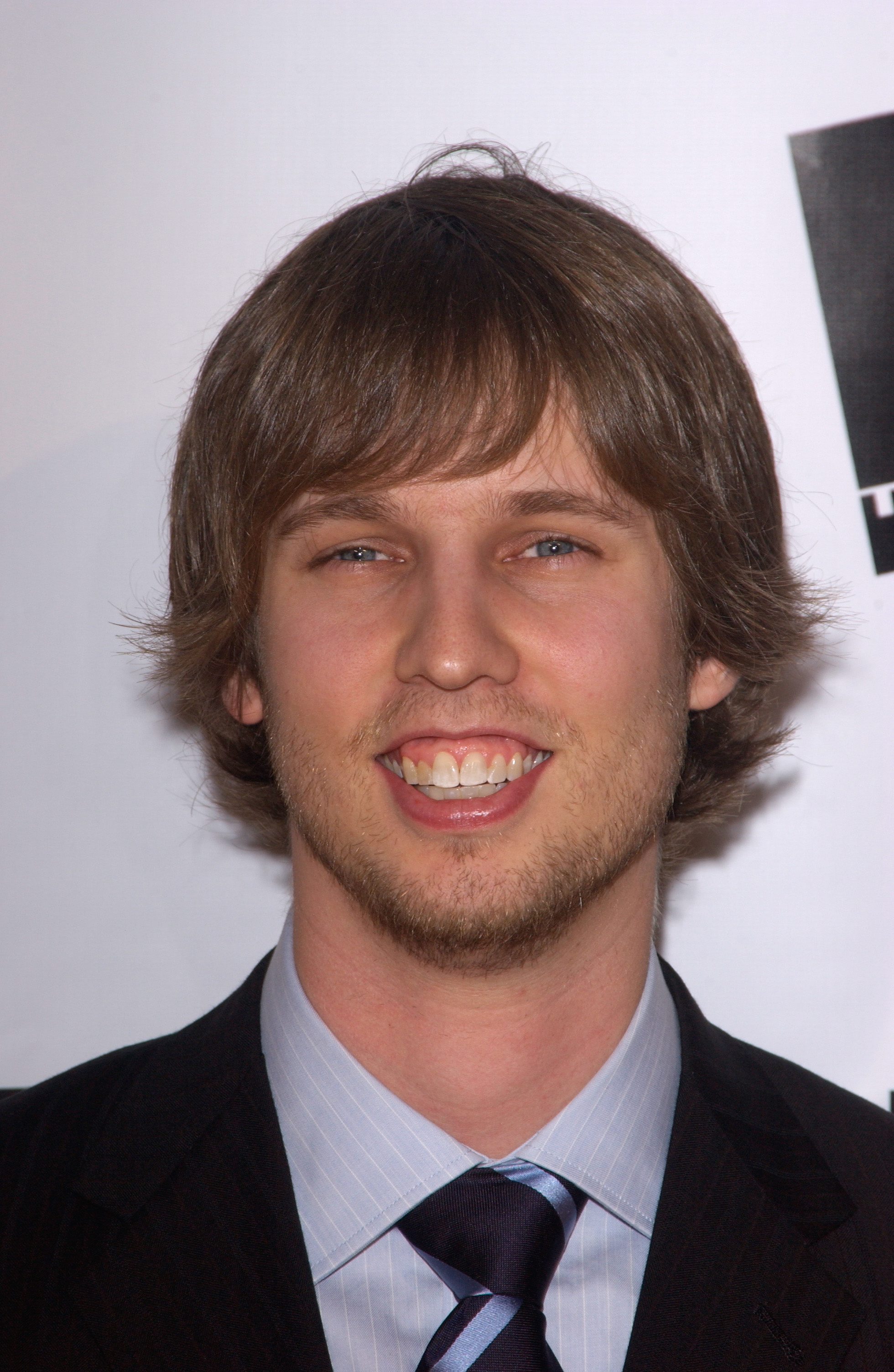 images-of-jon-heder