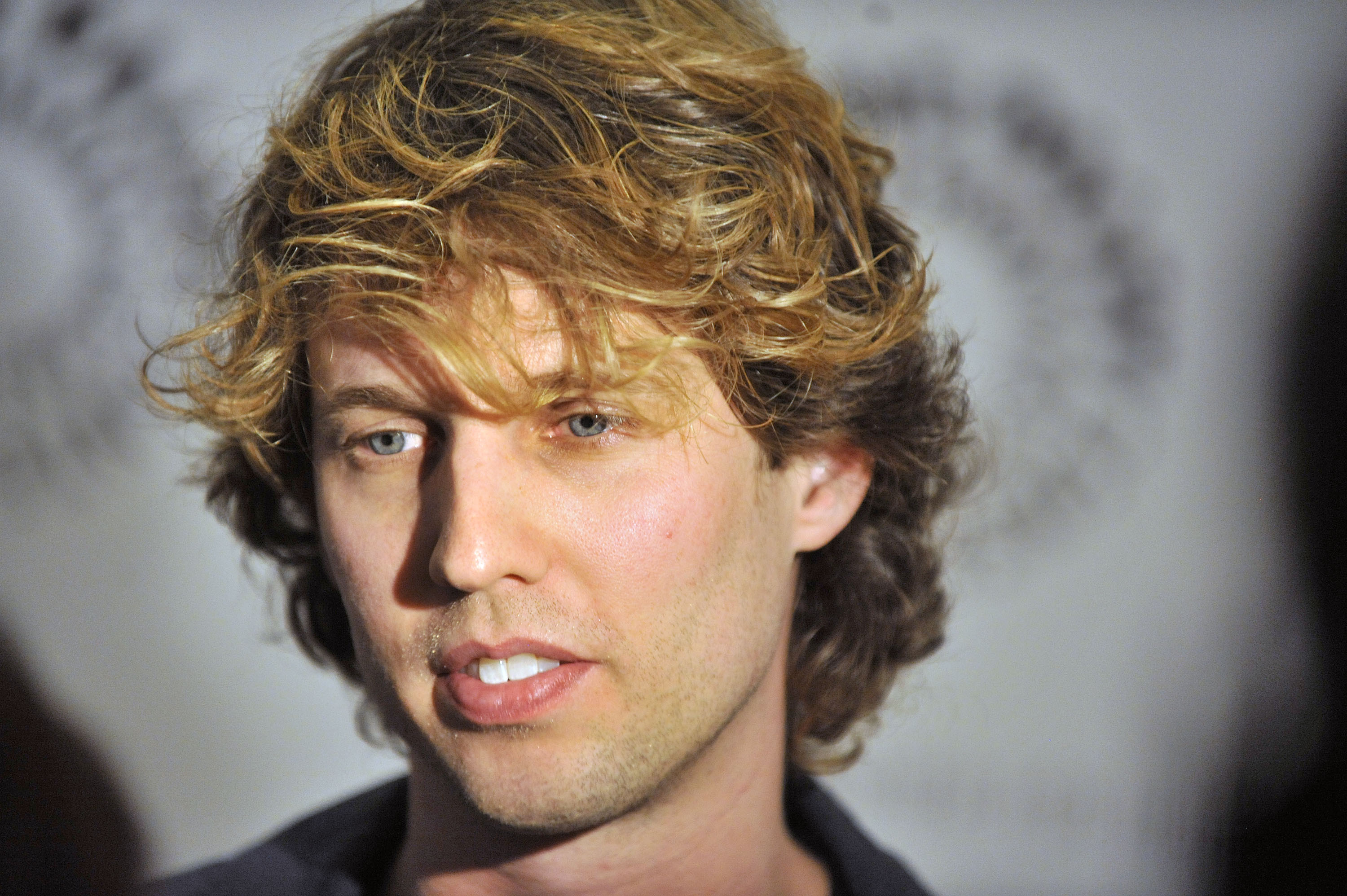 jon-heder-2015