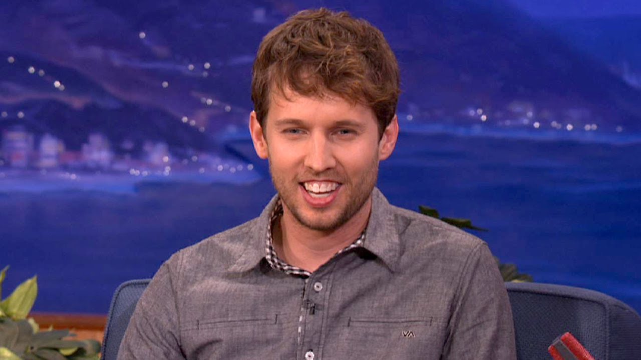 jon-heder-gossip