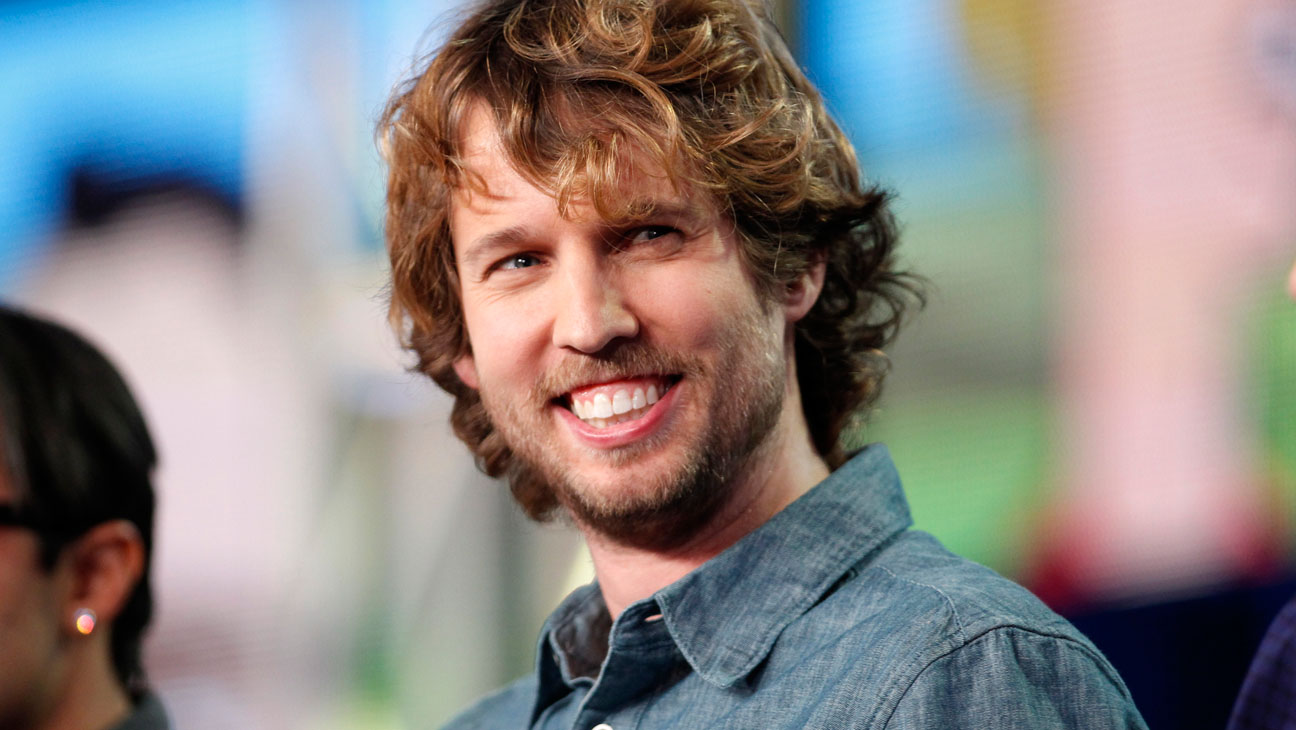 jon-heder-images