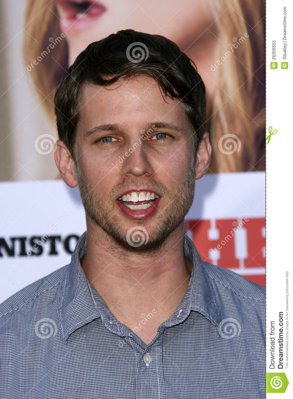 jon-heder-news