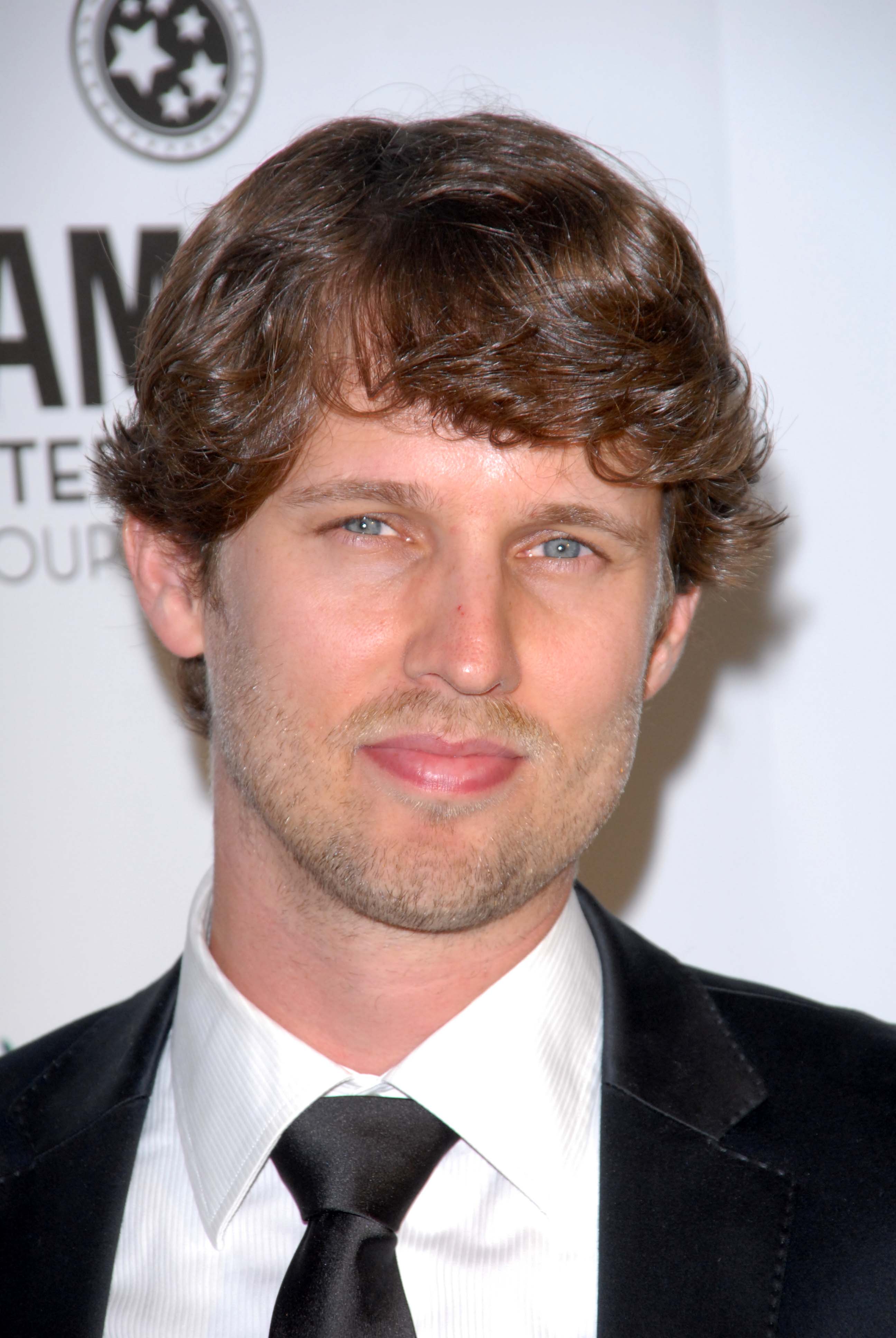 jon-heder-photos