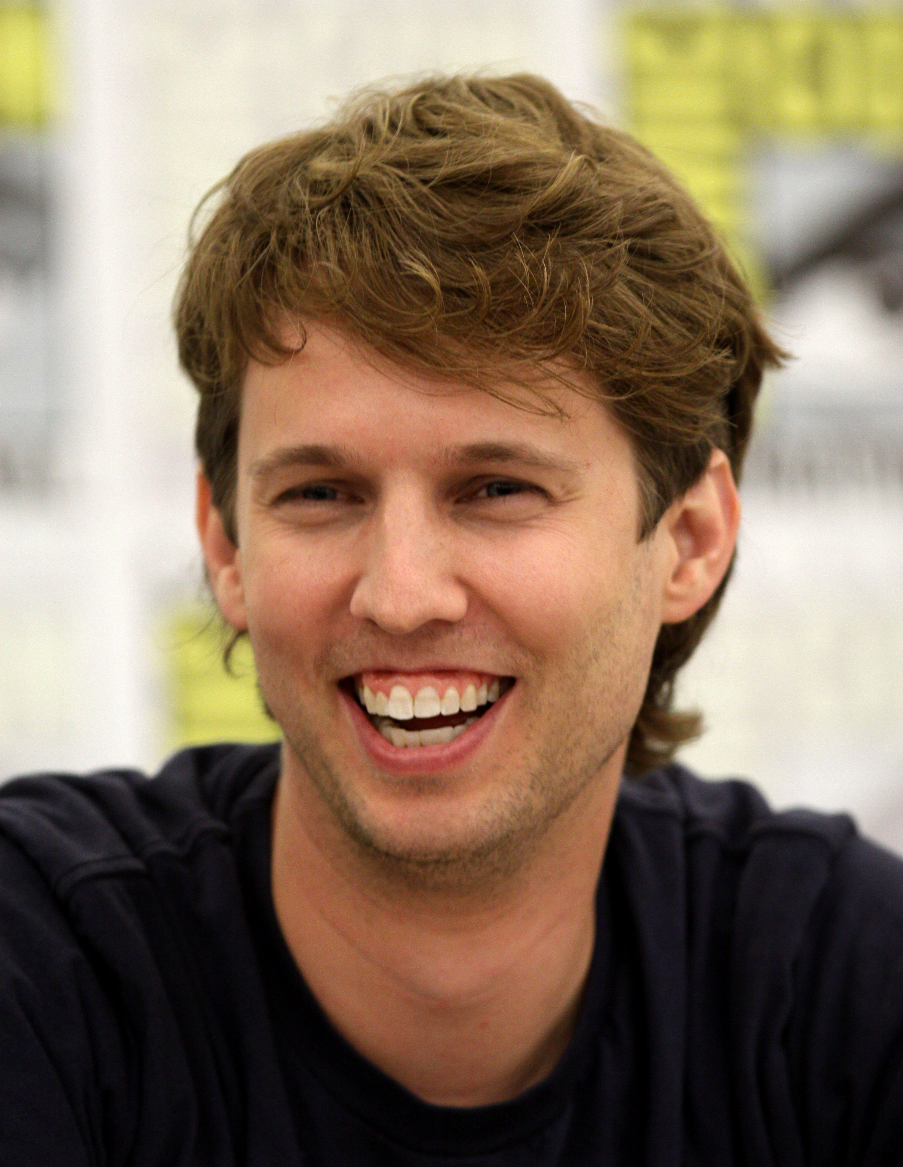jon-heder-pictures