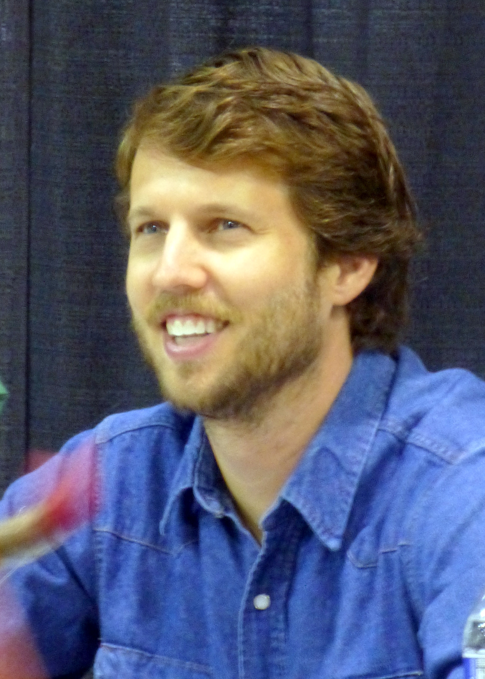 jon-heder-quotes