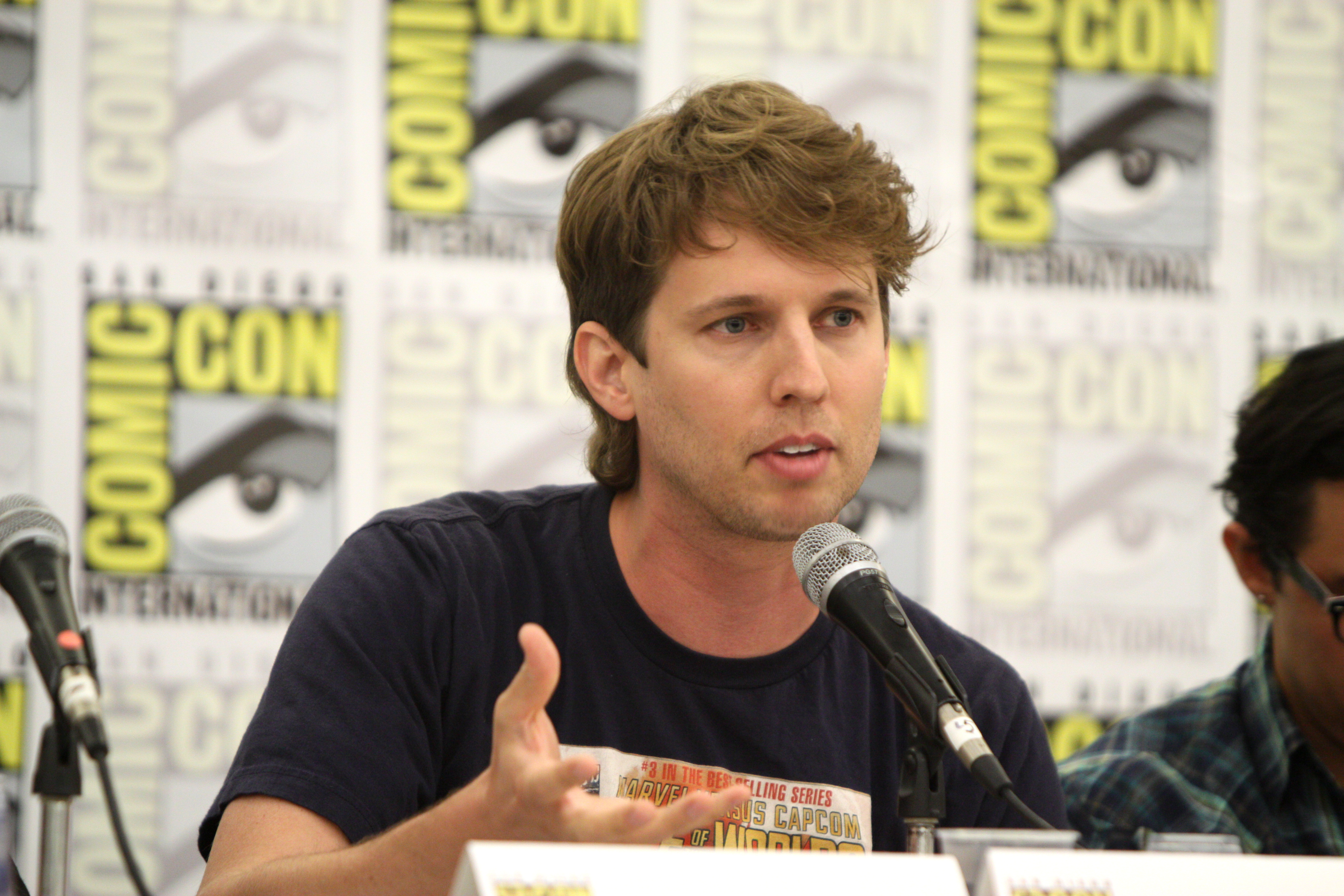 jon-heder-scandal