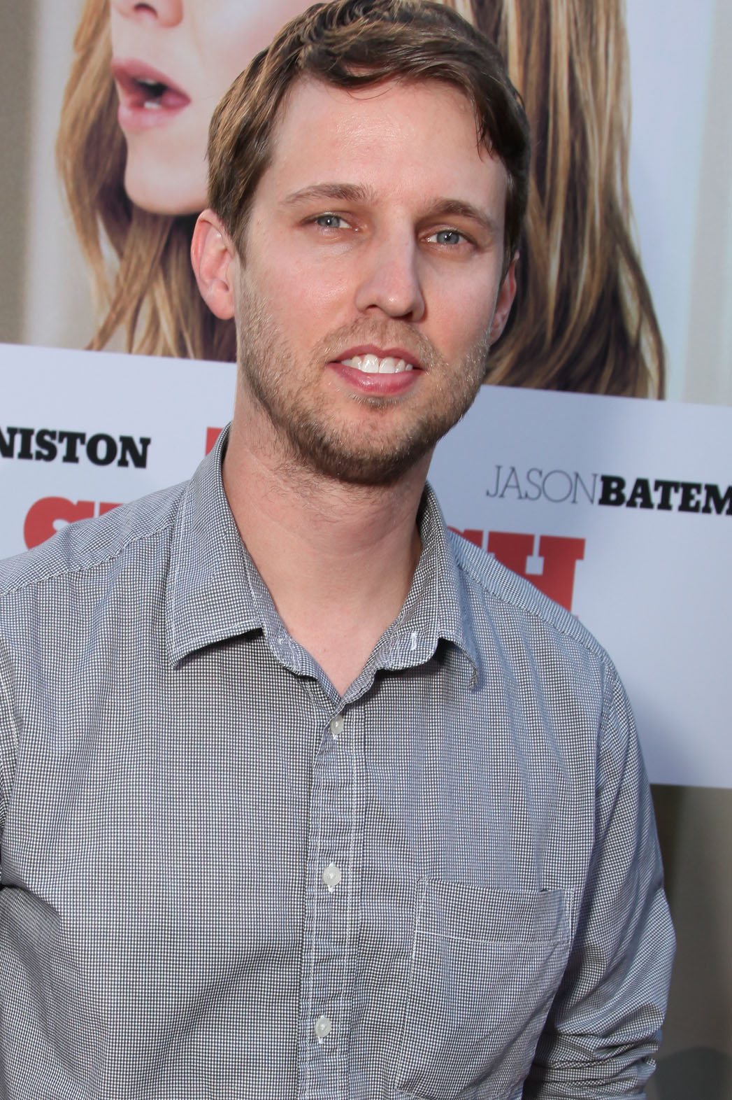 jon-heder-wallpapers