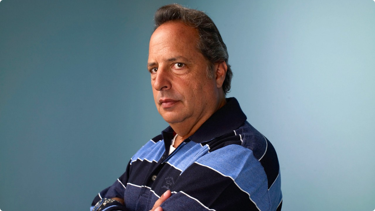 best-pictures-of-jon-lovitz