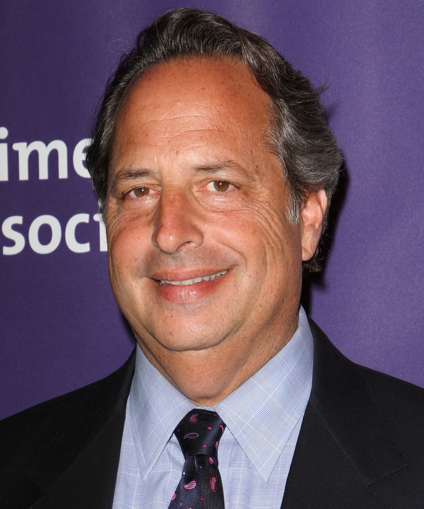 images-of-jon-lovitz