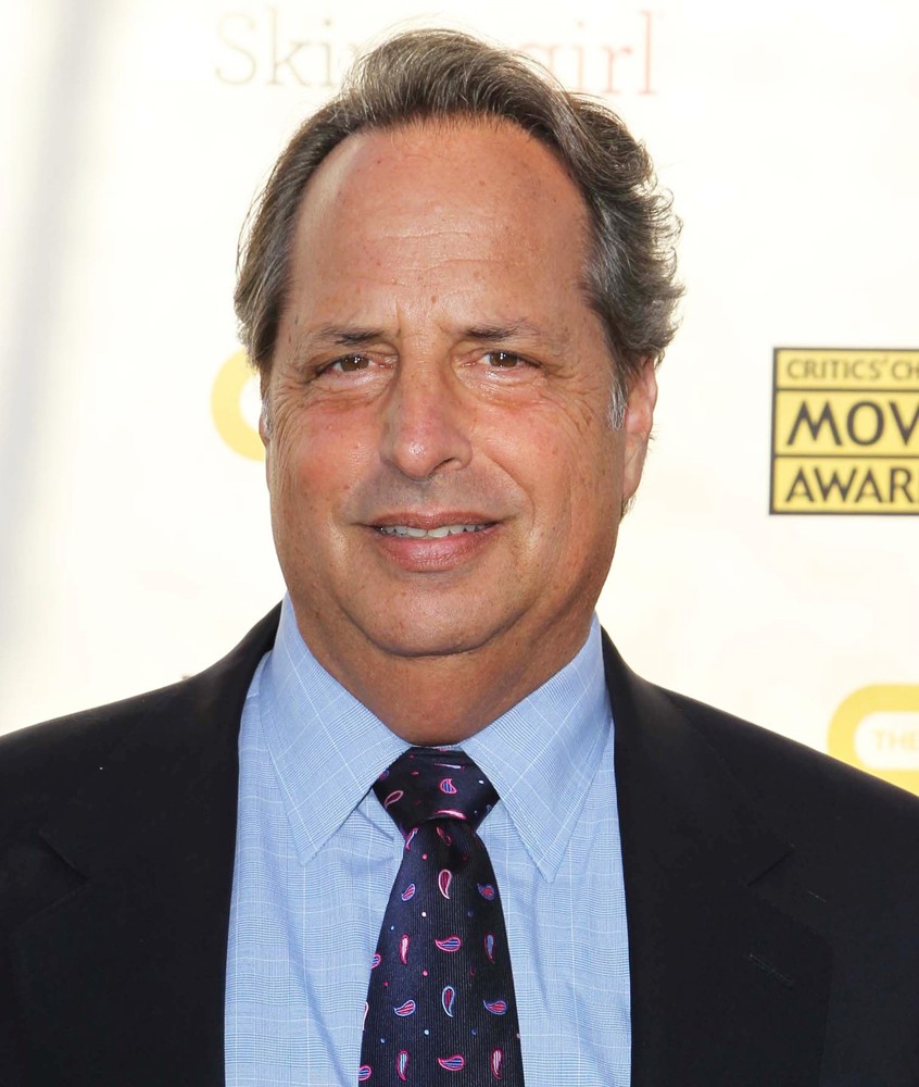 jon-lovitz-2015