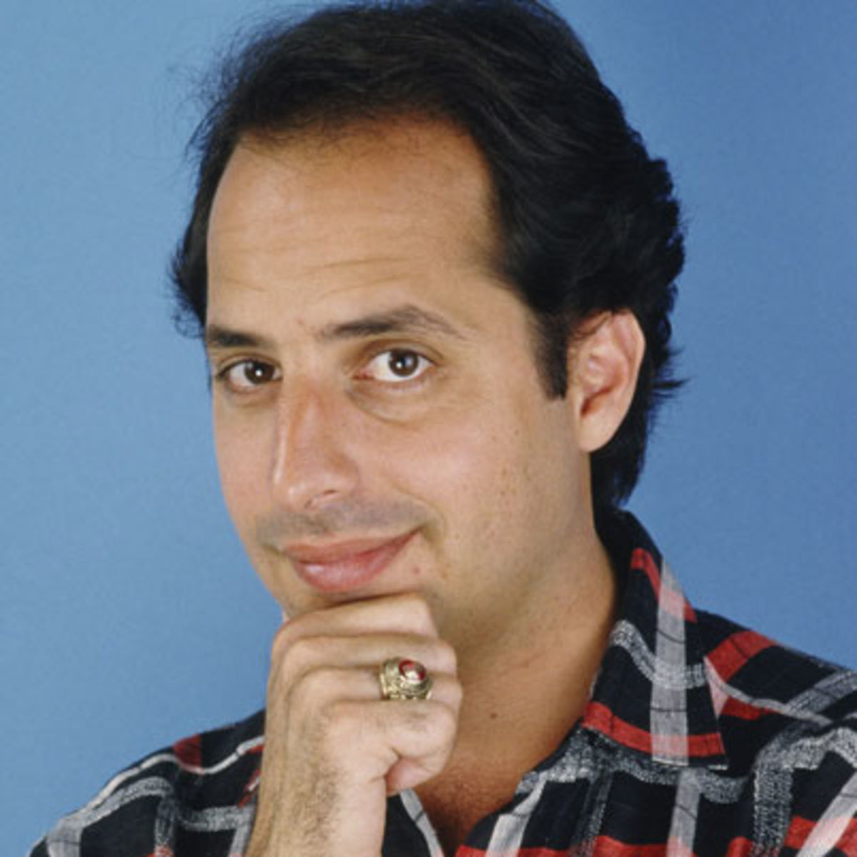 jon-lovitz-2016