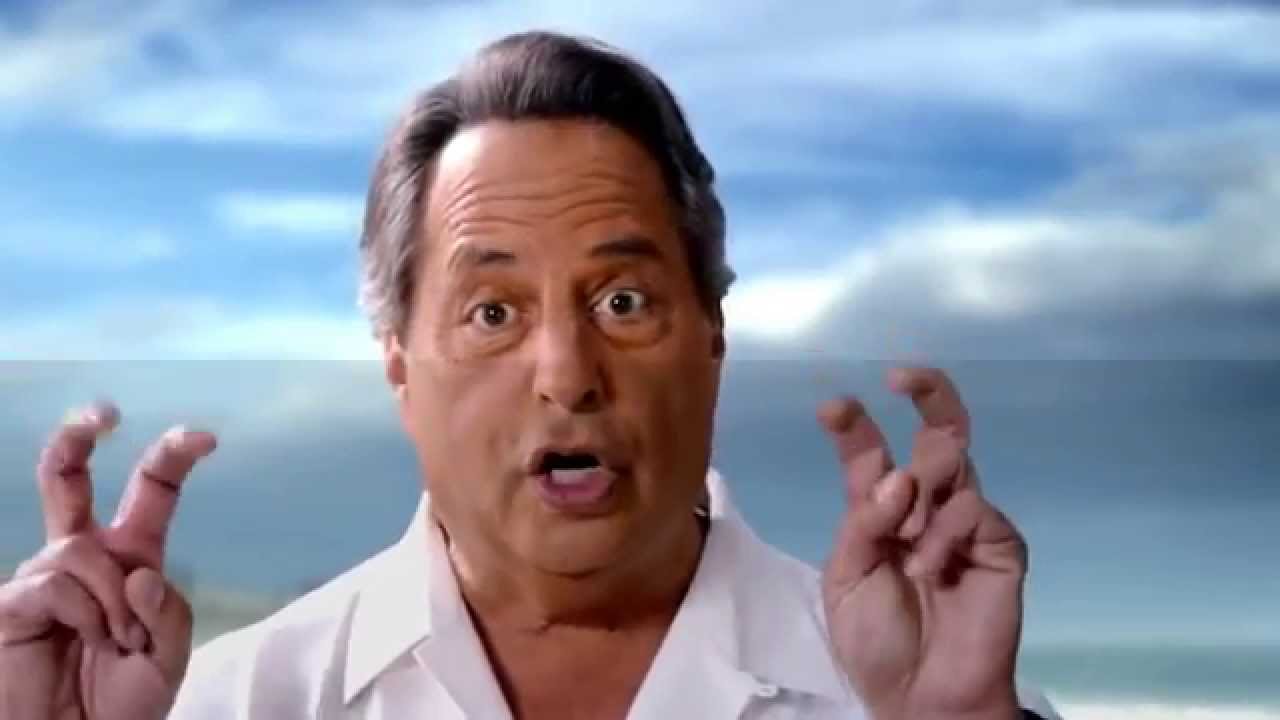 jon-lovitz-gossip