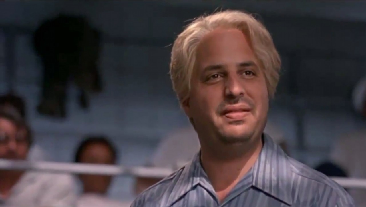 jon-lovitz-hd-wallpaper