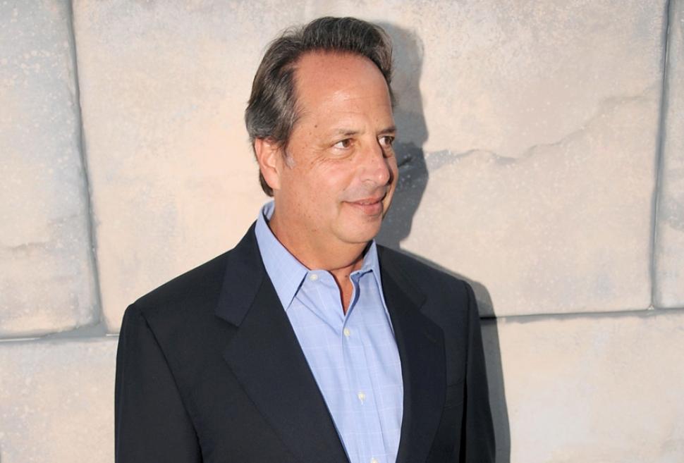 jon-lovitz-house